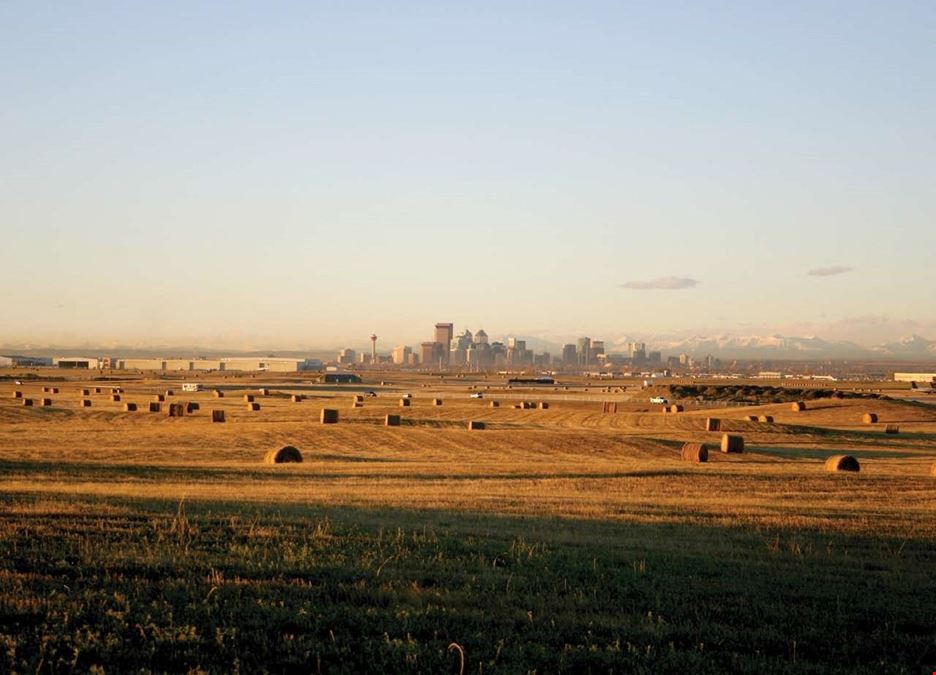 140 ACRES 