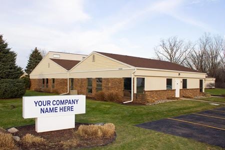 Preview of Office space for Sale at 3340 Ranger Rd
