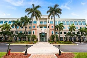 3501 SW 160th Avenue (R065)