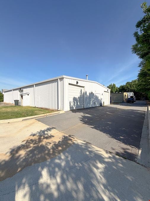 775 Woodruff Road 