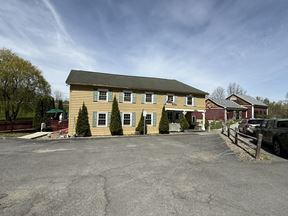 130 Meyer Road Halfmoon