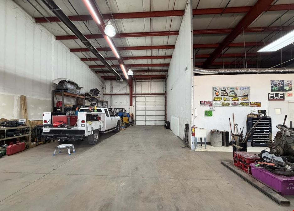 3 Quest Drive, Unit 204