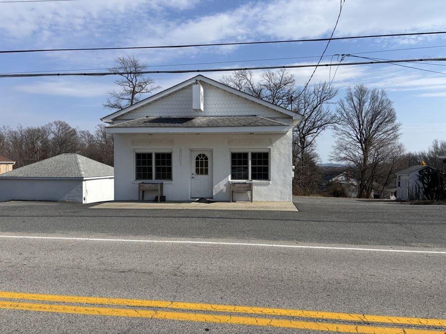 Listing #29 - 24 Blythedale Rd, Perryville, MD