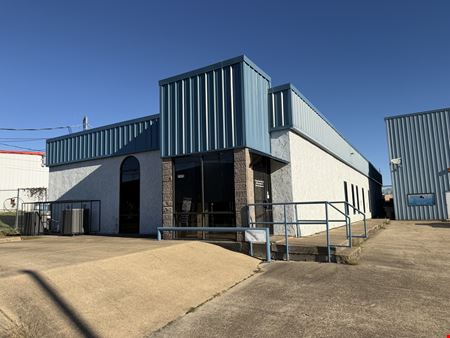 Preview of Office space for Rent at 2920 Truly Lane