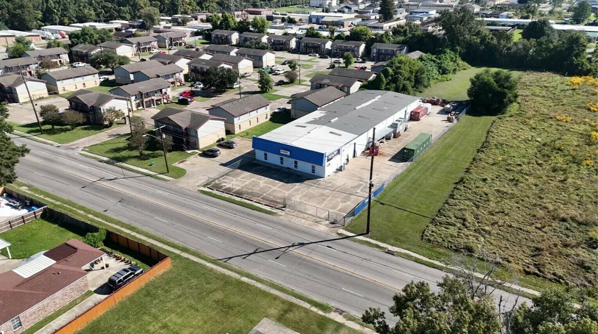 1020 N Ardenwood Dr