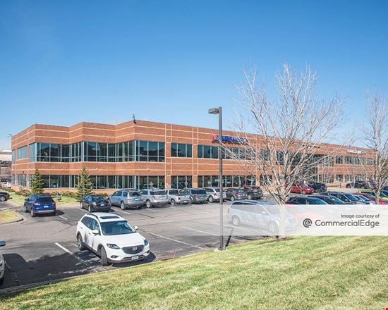 Preview of Office space for Rent at 576 Bielenberg Drive