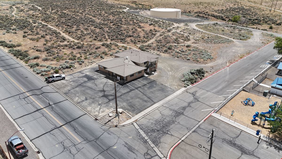 220 Acres For Sale