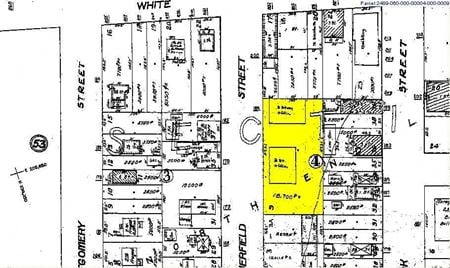 Preview of commercial space at 200 Summerfield Street