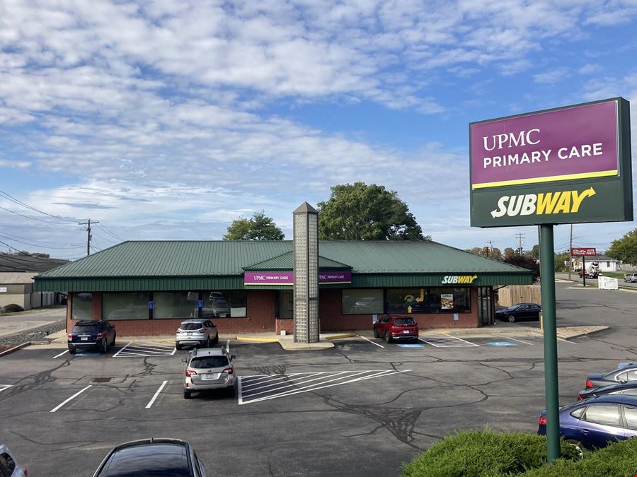 2880 INDUSTRIAL BLVD.