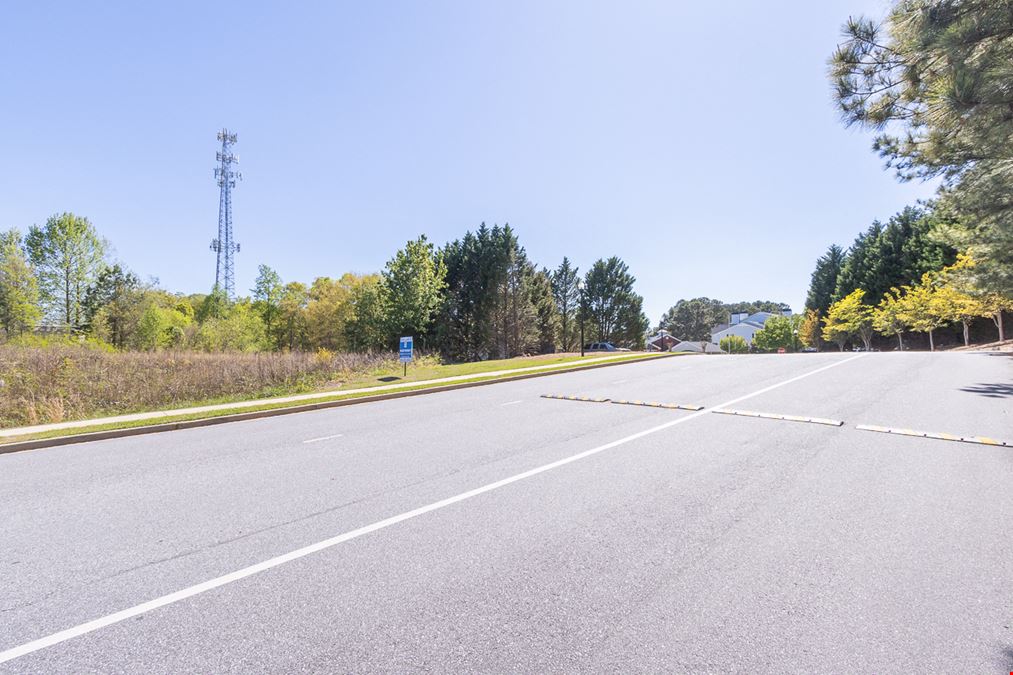 329 Lot C Shadow Creek Ln