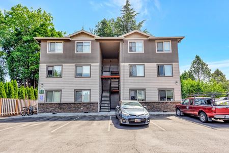 Preview of Other space for Sale at 18990 SW Johnson St,