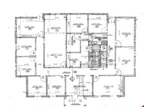 6272 Dupont Station Court
