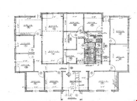 Preview of Office space for Sale at 6272 Dupont Station Court