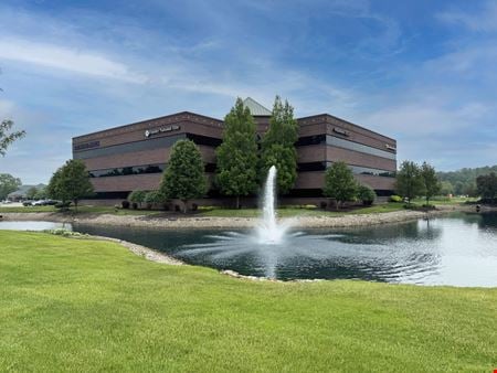 Preview of commercial space at 4215 Edison Lakes Pky.