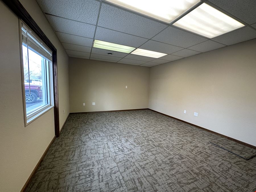 145 Grand Ave