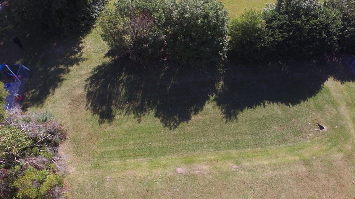 OR Development Opportunity | Red Banks Rd
