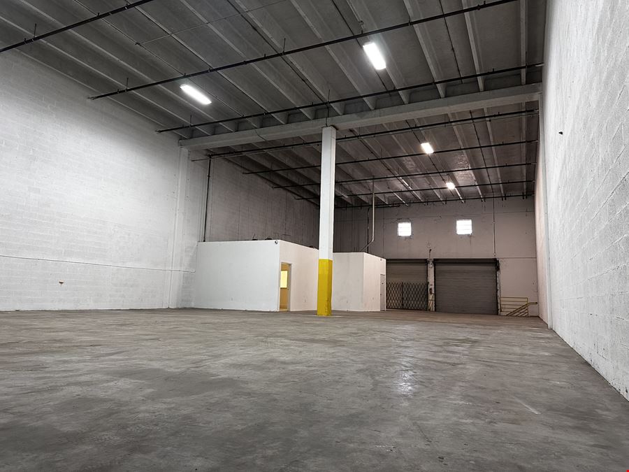 8760 NW 99th Street