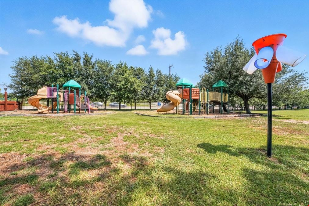 3131 N Beltline Rd, Sunnyvale, TX