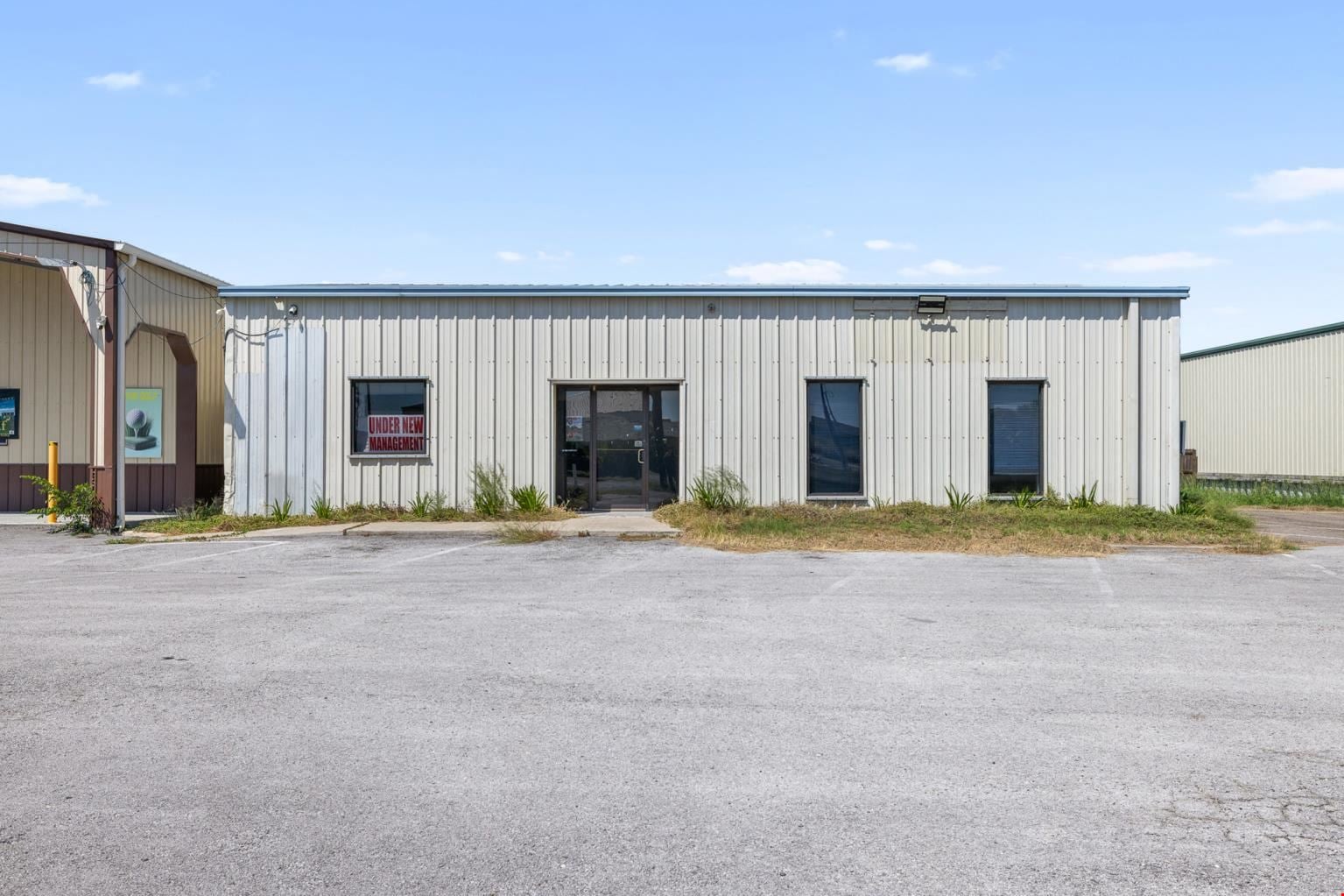 102 Bishop Rd