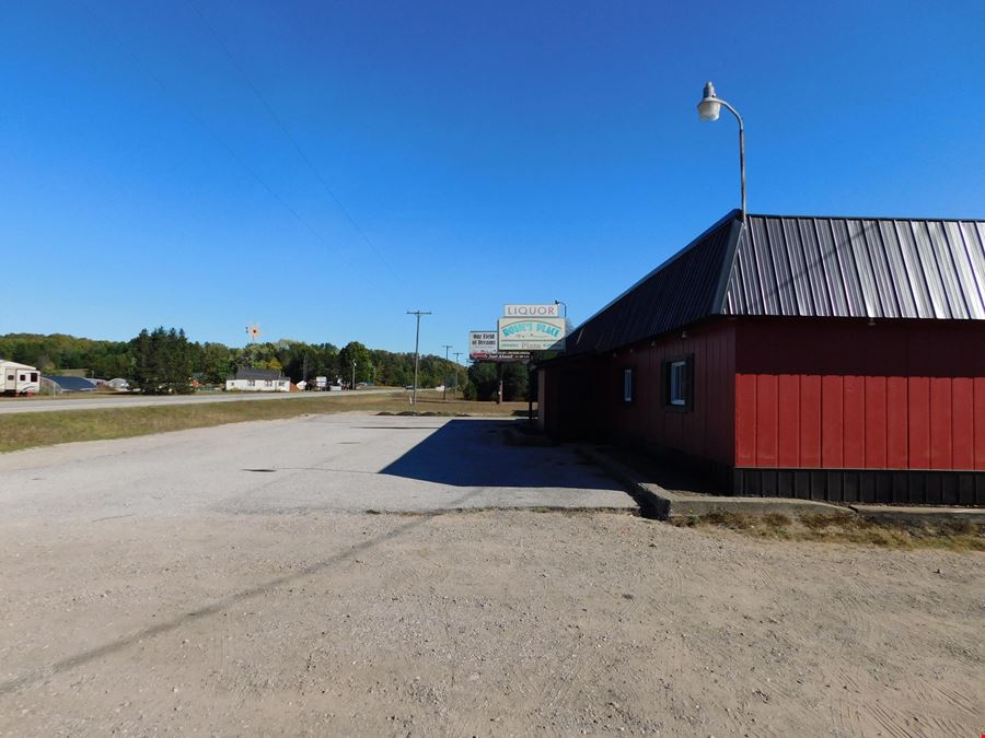 9567 Chippewa Hwy