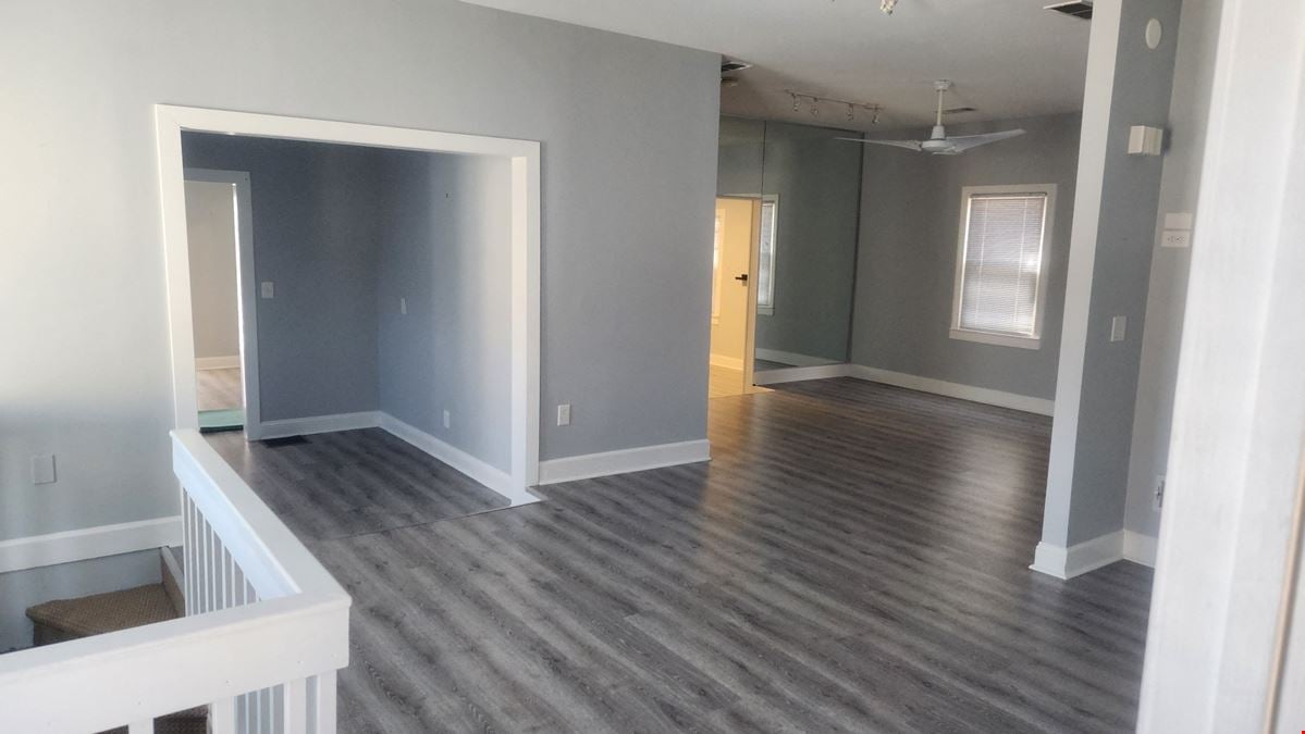 326 Sandy Springs Circle