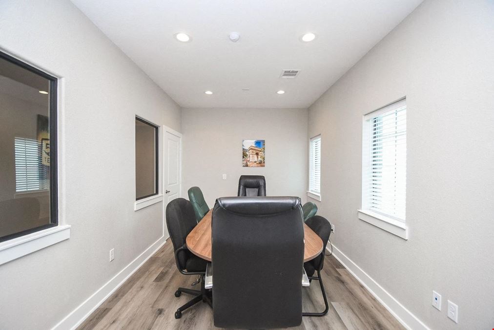23219 Red River Dr Katy, TX 77494