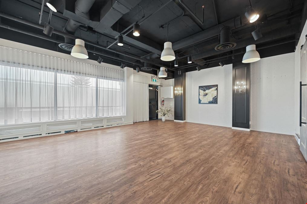 Centre 70 (7015 Macleod Trail SW) 