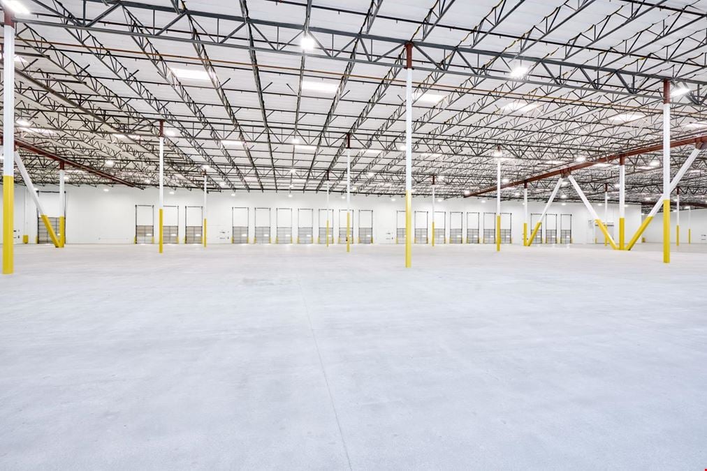 29120 Commerce Center Drive