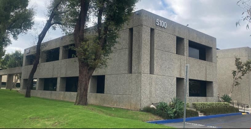5100 Birch