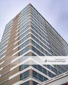 Two City Place