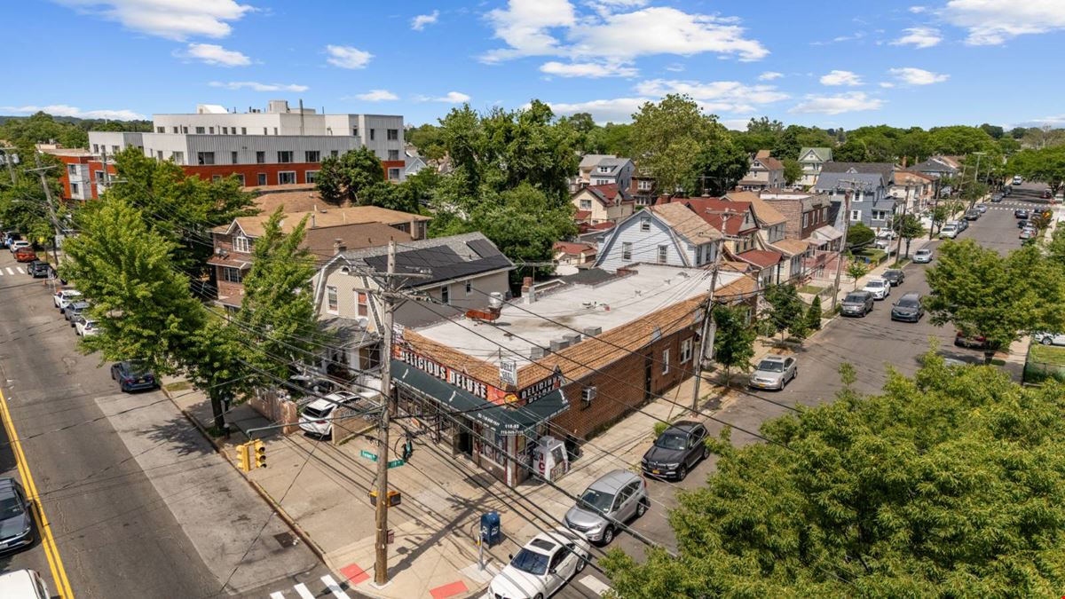 118-65 farmers blvd