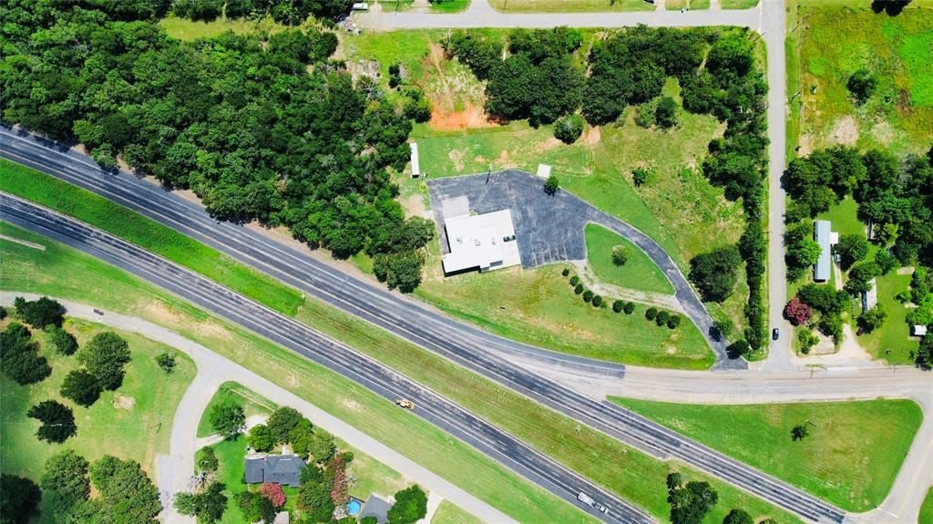 1020 N Eisenhower Pkwy