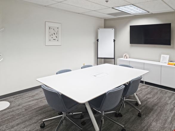 Preview of Office space for Rent at 140 Stoneridge Drive #430