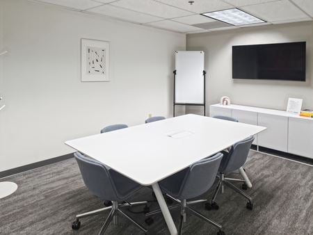 Preview of Coworking space for Rent at 140 Stoneridge Drive #430