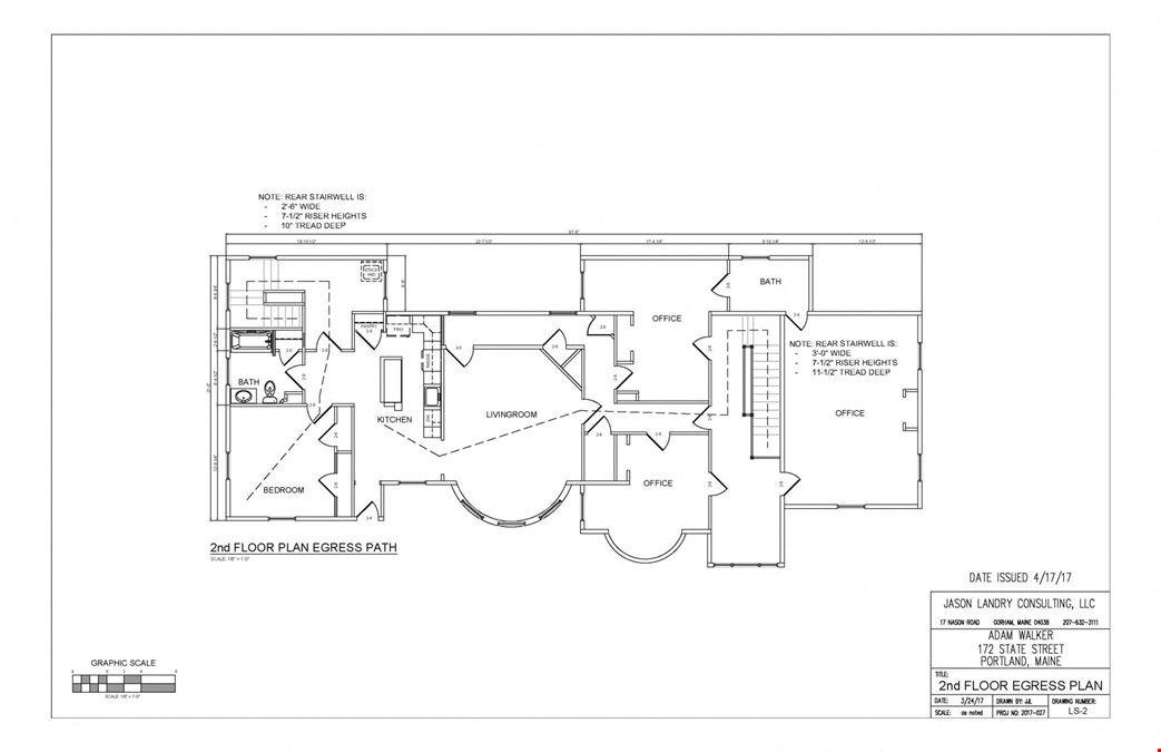 Historic Mixed-Use Opportunity