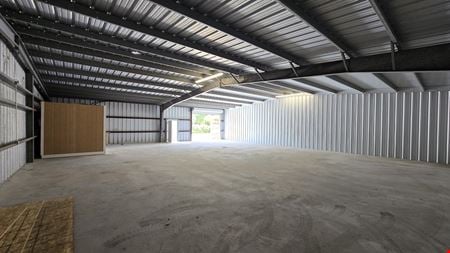 Preview of commercial space at 1618 Callaway Drive, B