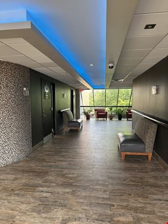 Preview of Office space for Rent at 3058 Metro Parkway