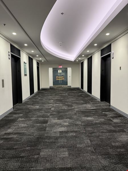 Preview of Office space for Rent at 265 Franklin St