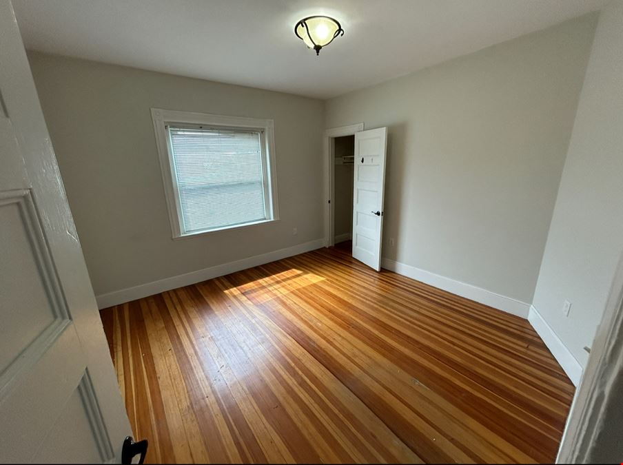 497 Broadway