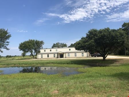 Preview of commercial space at 54012 Highway 290 East