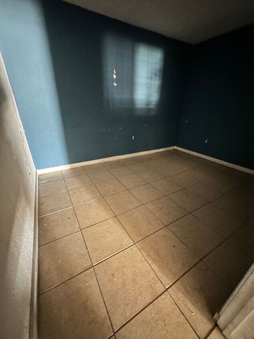 2833 Roosevelt Avenue | San Antonio