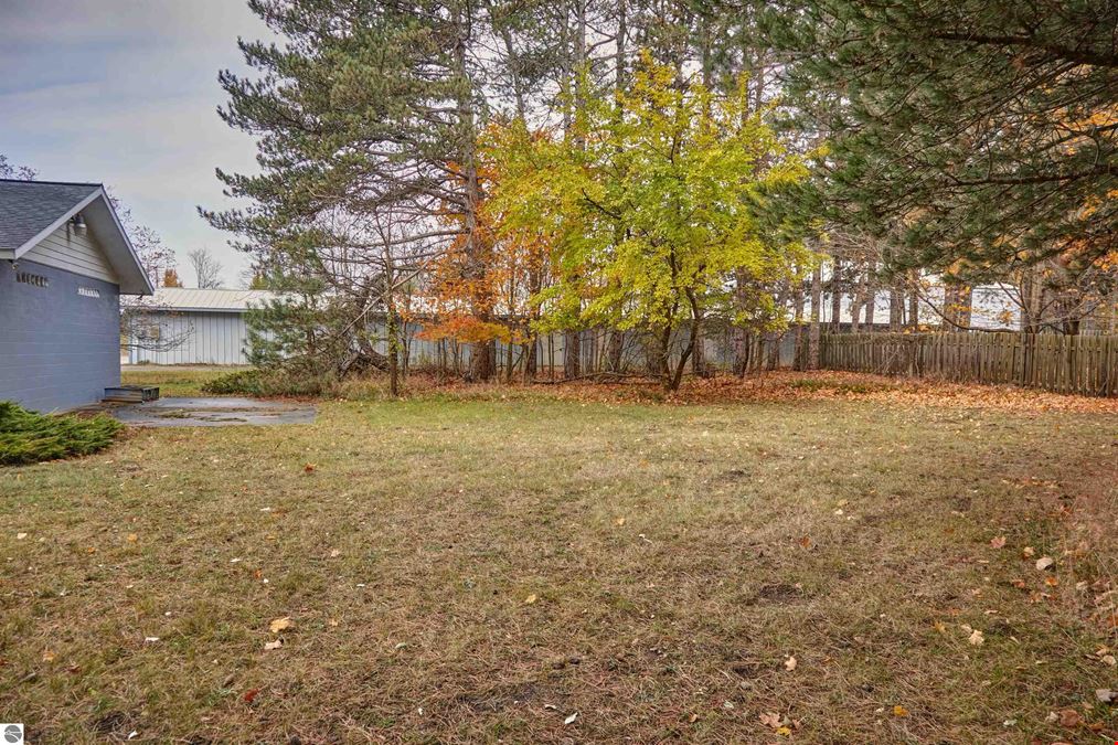 52 Palcich Rd