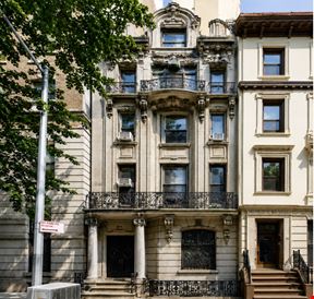 294 Riverside Dr