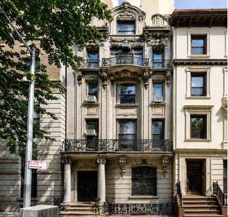 Preview of Multi-Family space for Sale at 294 Riverside Dr