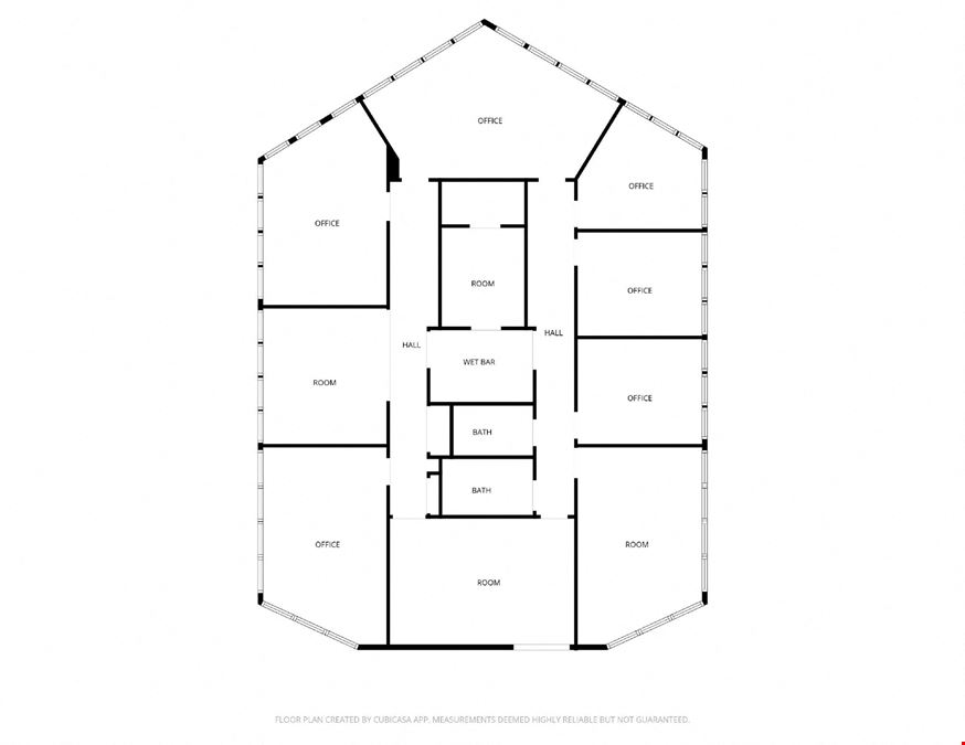 5300 Cahaba River Road