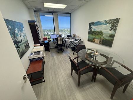 Preview of Office space for Rent at 2328 10th Ave N