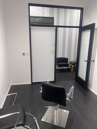 Preview of Retail space for Rent at 5668 Bay Street