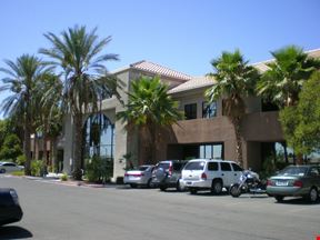 Village at Valley View