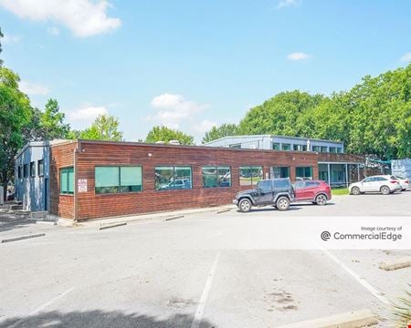 Preview of Office space for Rent at 5323 Levander Loop