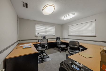 Preview of Office space for Sale at 1932 Miccosukee Rd
